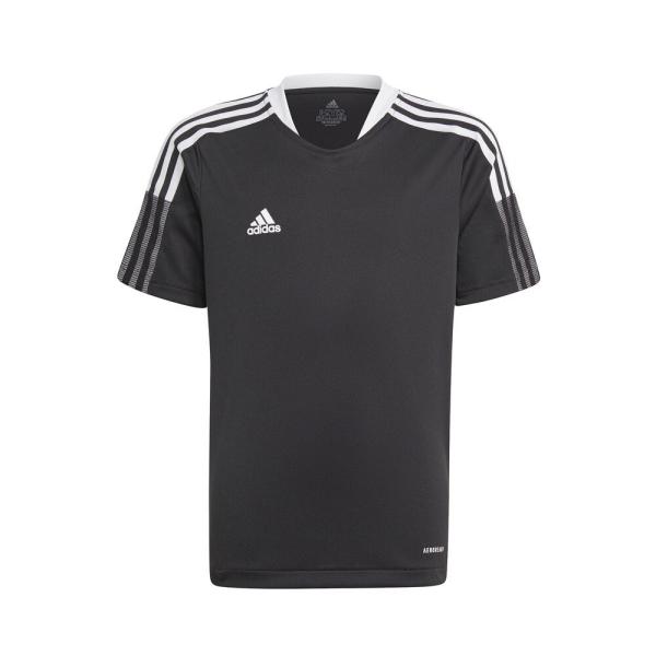 iAfB_XjshqnQP@g[jOW@[W[@x@TbJ[@iqvNeBXV@flVTVT|SSWVTakj