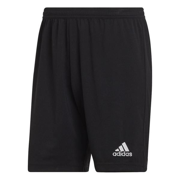 【ネコポス・ゆうパケット送料無料】アディダス adidas ENTRADA22 ショーツ TG216 サッカー フットサル プラクティスパンツ ハーフパンツ 練習着 メンズ