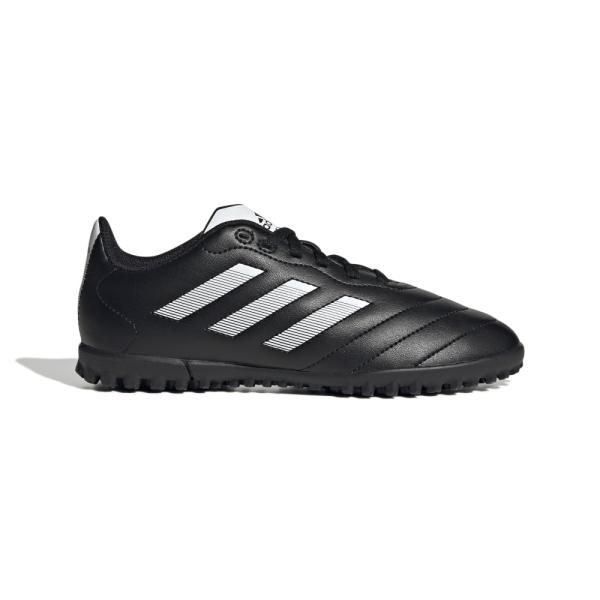 adidas VfBシュトゥットガルト 98/99 ホーム Lサイズ 未使用品 アディダス(adidas) フットサルシューズ インドア トップ サラ