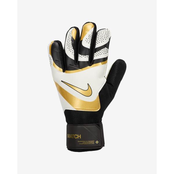 ナイキ(nike)　ＧＫ　マッチ　ＨＯ23 サッカー キーパーグローブ FJ4862-013
