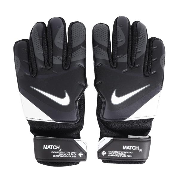 ナイキ　キーパーグローブ　10.5 楽天市場】キーパーグローブ ナイキ（キーパーグローブ｜サッカー