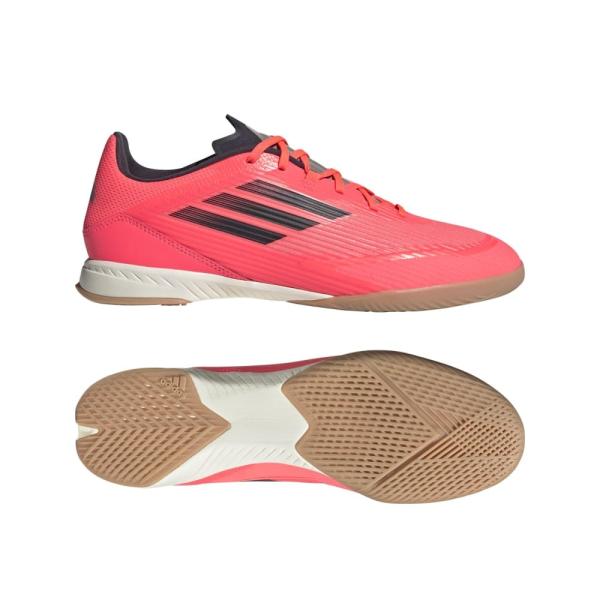 adidas - アディダス　フットサルシューズ　17センチ　新品　未使用　2足セット ✴︎新品未使用✨adidasアディダス スーパーサラ フットサル