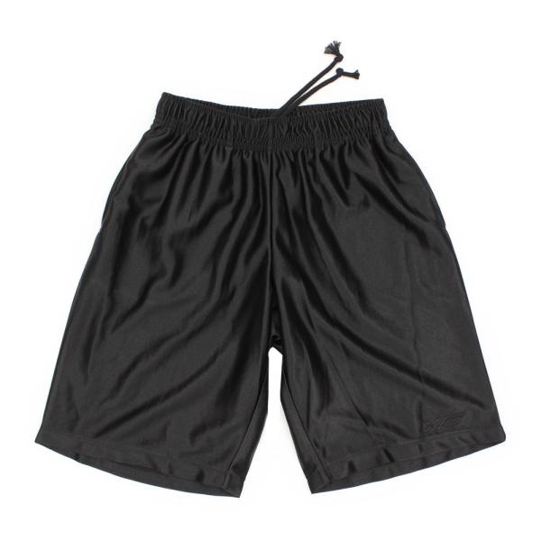 XTS）JRポケット付ハーフパンツ バスケットボール