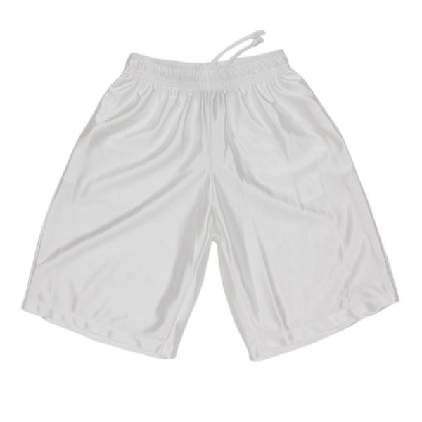 XTS）JRポケット付ハーフパンツ バスケットボール