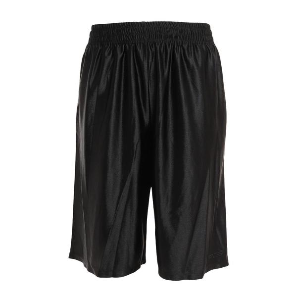 ⭐️deuce ブラック バスケットボールパンツ L ⭐️deuce