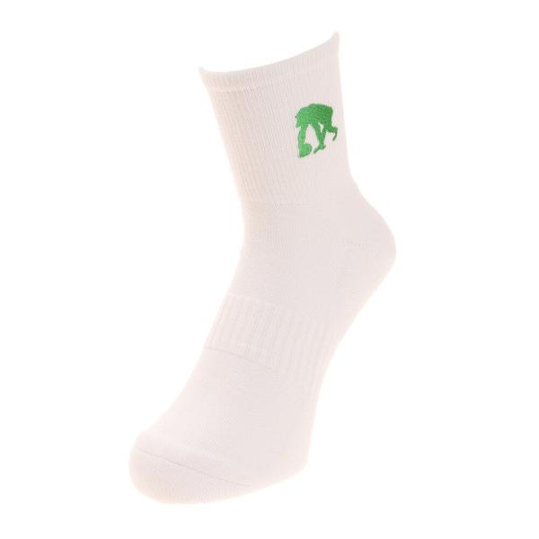 ●素材:綿53%/アクリル22%/ポリエステル22%/ポリウレタン3%<br>【エゴザルメーカーサイズチャート】※商品によってサイズが異なる場合が御座います。<br>●サイズ:【Sサイズ】22〜24cm 【Mサイズ】...