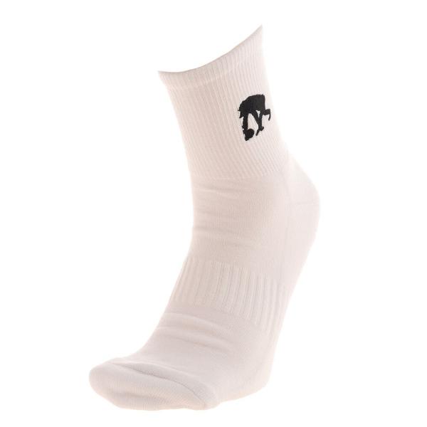 ●素材:綿53%/アクリル22%/ポリエステル22%/ポリウレタン3%<br>【エゴザルメーカーサイズチャート】※商品によってサイズが異なる場合が御座います。<br>●サイズ:【Sサイズ】22〜24cm 【Mサイズ】...