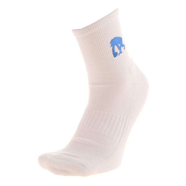 ●素材:綿53%/アクリル22%/ポリエステル22%/ポリウレタン3%<br>【エゴザルメーカーサイズチャート】※商品によってサイズが異なる場合が御座います。<br>●サイズ:【Sサイズ】22〜24cm 【Mサイズ】...