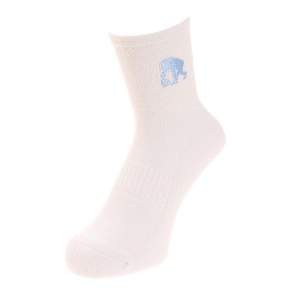 ●素材:綿53%/アクリル22%/ポリエステル22%/ポリウレタン3%<br>【エゴザルメーカーサイズチャート】※商品によってサイズが異なる場合が御座います。<br>●サイズ:【Sサイズ】22〜24cm 【Mサイズ】...