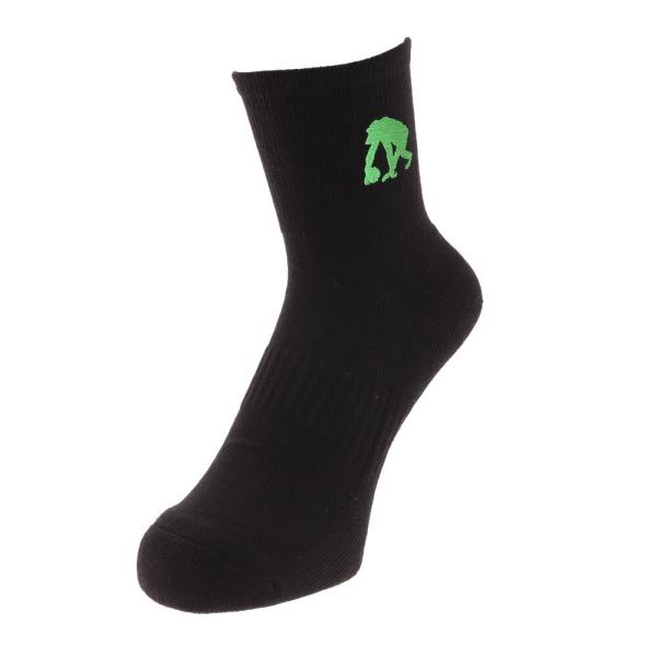 ●素材:綿53%/アクリル22%/ポリエステル22%/ポリウレタン3%<br>【エゴザルメーカーサイズチャート】※商品によってサイズが異なる場合が御座います。<br>●サイズ:【Sサイズ】22〜24cm 【Mサイズ】...