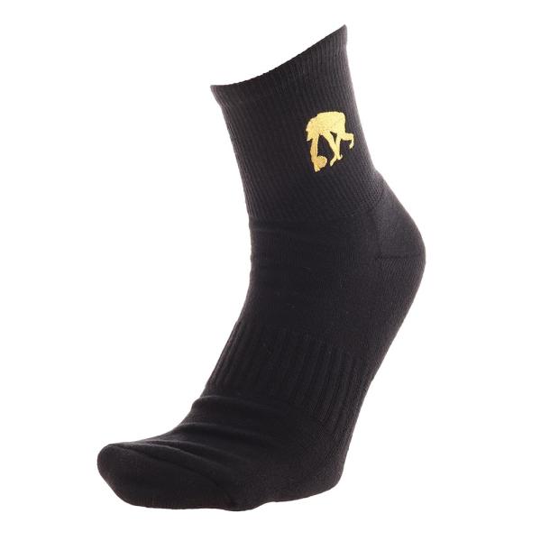 ●素材:綿53%/アクリル22%/ポリエステル22%/ポリウレタン3%<br>【エゴザルメーカーサイズチャート】※商品によってサイズが異なる場合が御座います。<br>●サイズ:【Sサイズ】22〜24cm 【Mサイズ】...