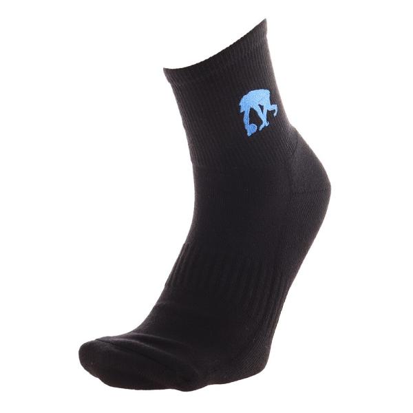 ●素材:綿53%/アクリル22%/ポリエステル22%/ポリウレタン3%<br>【エゴザルメーカーサイズチャート】※商品によってサイズが異なる場合が御座います。<br>●サイズ:【Sサイズ】22〜24cm 【Mサイズ】...