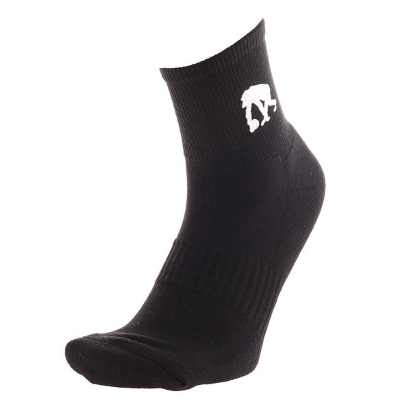 ●素材:綿53%/アクリル22%/ポリエステル22%/ポリウレタン3%<br>【エゴザルメーカーサイズチャート】※商品によってサイズが異なる場合が御座います。<br>●サイズ:【Sサイズ】22〜24cm 【Mサイズ】...