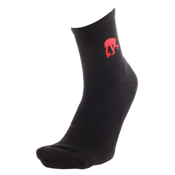 ●素材:綿53%/アクリル22%/ポリエステル22%/ポリウレタン3%<br>【エゴザルメーカーサイズチャート】※商品によってサイズが異なる場合が御座います。<br>●サイズ:【Sサイズ】22〜24cm 【Mサイズ】...