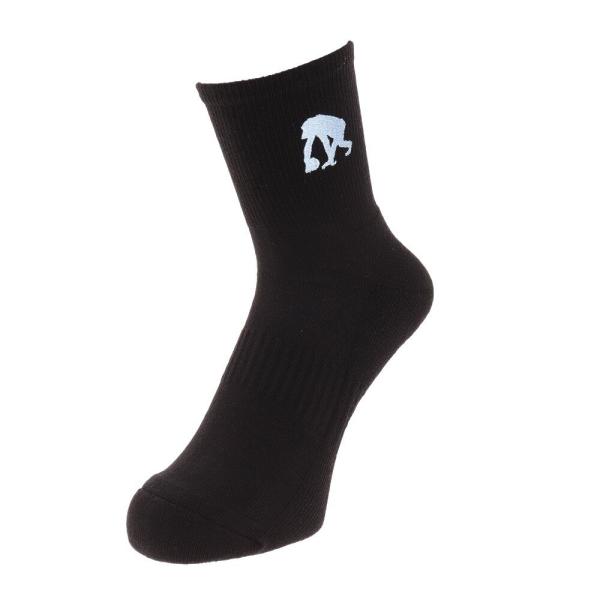 ●素材:綿53%/アクリル22%/ポリエステル22%/ポリウレタン3%<br>【エゴザルメーカーサイズチャート】※商品によってサイズが異なる場合が御座います。<br>●サイズ:【Sサイズ】22〜24cm 【Mサイズ】...