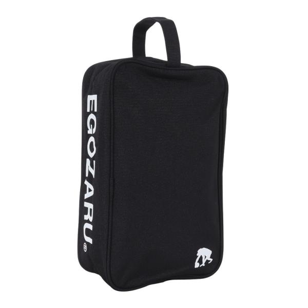 ●素材:【本体】ポリエステル100%<br>【実寸サイズ】<br>●フリーサイズ詳細:【幅】23cm 【奥行】11cm 【高さ】36cm<br>●中国製<br>●ダブルファスナーにより開け閉め...