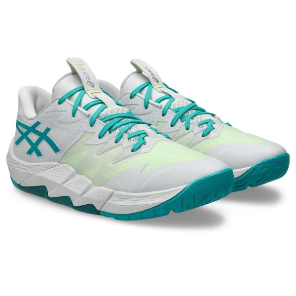 アシックス（ASICS）（メンズ、レディース）バスケットシューズ バッシュ UNPRE ARS LOW 2 アンプレアルス 1063A083.102