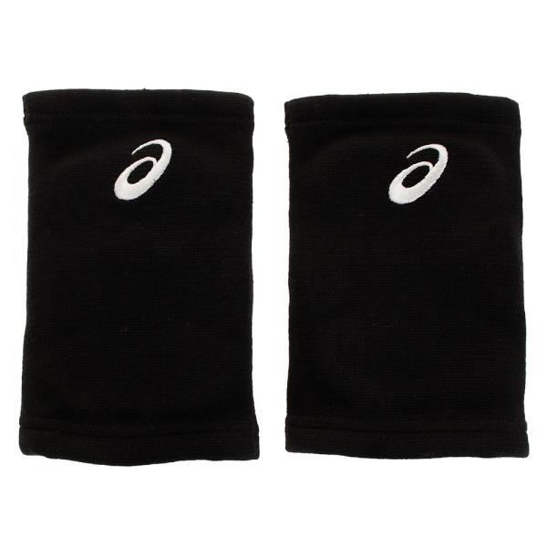 iAVbNXjiDЂT|[^[@o[{[@qUT|[^[@ROTSOOV|OOR@aj