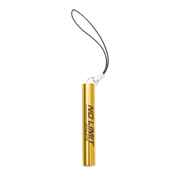 (mhrghjogXgbv@@㏬@mQQ|QSP@QR@fkc