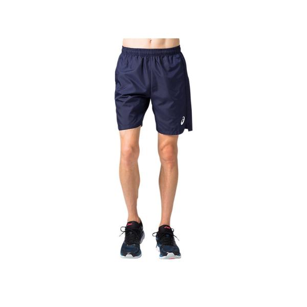 陸上パンツ　アシックス ASICS (アシックス）ASICS トランクス 陸上 ランニングパンツ