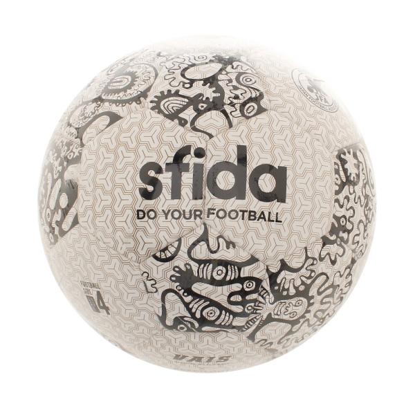 Sfida スフィーダ 木梨憲武氏デザイン サッカーボール 4号球 小学生用 子供用 練習用 試合球 19年 Eaff E 1 Champion Ship 東アジア選手権 Jfa 検定球 ヴァイス ジュニア ボール Vais Jr Noritake Kの価格と最安値 おすすめ通販を激安で