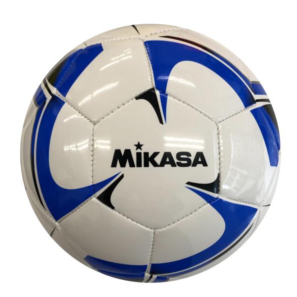 ミカサ サッカーボール 4号の人気商品・通販・価格比較 - 価格.com ミカサ サッカーボール 4号の人気商品・通販・価格比較 - 価格.com