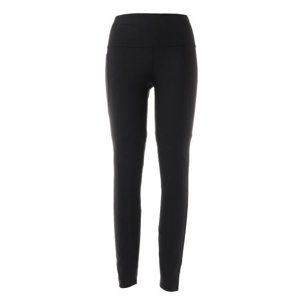 (A_[A[}[jUNDER ARMOUR gf@`@gq@@k@Z@X{g@1365336-001