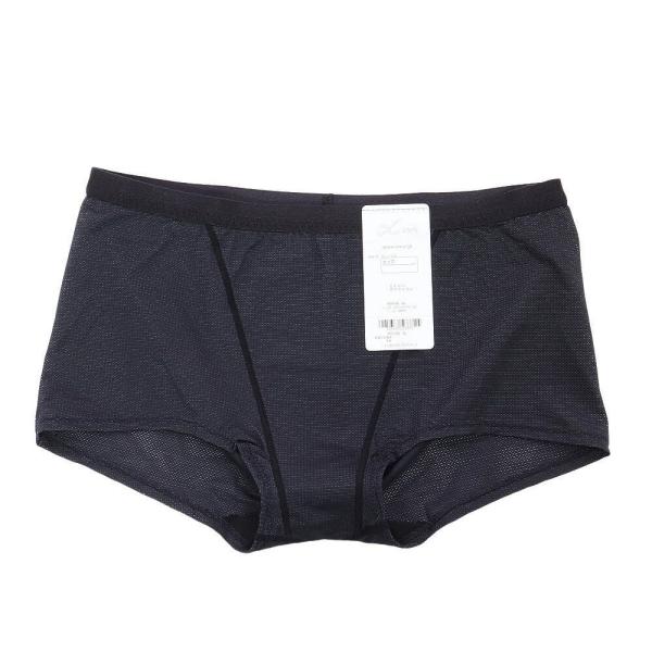 ＣＷ−Ｘ すそピタショーツＲ　ＳＰＯＲＴ　Ｓ　ＢＯＸショーツ 競技 その他ボトム HSY306 BL