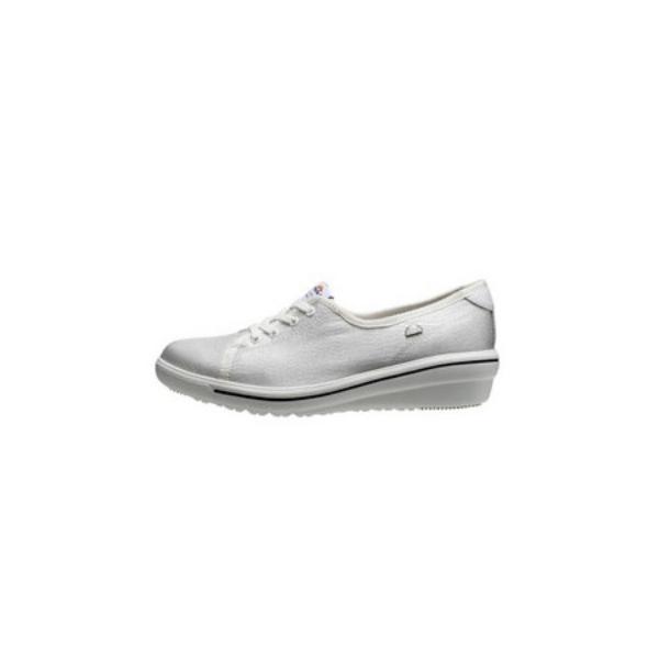 エレッセ ヒールアップスニーカー レディース シューズ Lカジュアルsh V Cu024 K4 Slv Buyee Buyee บร การต วกลางจากญ ป น ซ อจากประเทศญ ป น