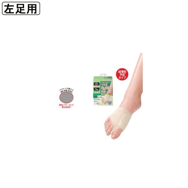 (\{j\{OT|[^[X[p[bV^@URPQX@V[Y@C\[