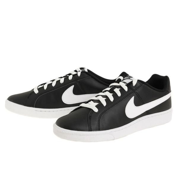 12月スーパーsale 15 Off メンズスニーカー コートロイヤル2 ナイキ Court Nike 送料込み Nike スニーカー スニーカー Www Solidarite Numerique Fr