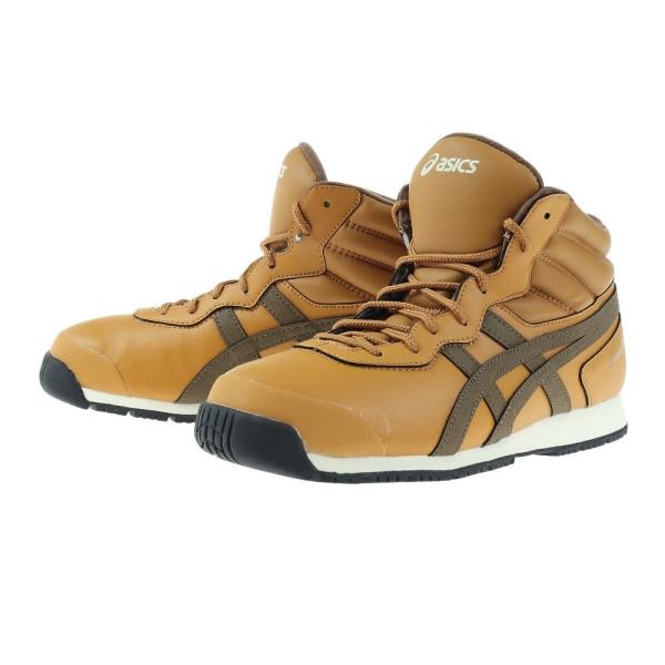 アシックス)ASICS スノトレSP7 シューズ スノトレSH 1133A002.200 :0007900008456:ネクサススポーツ店 通販 人気 アシックス (1133A002) スノー トレーニングシューズ スノトレSP7 (B)