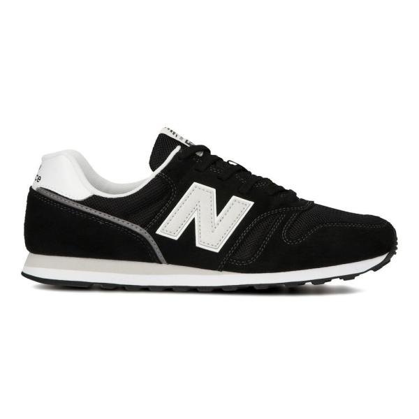 (j[oXjnew balance lkRVR V[Y jOrg ML373KB2D