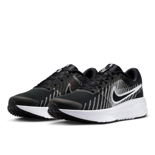 ナイキ(nike)　ラン　ディファイ シューズ プライスライン HM9594-004
