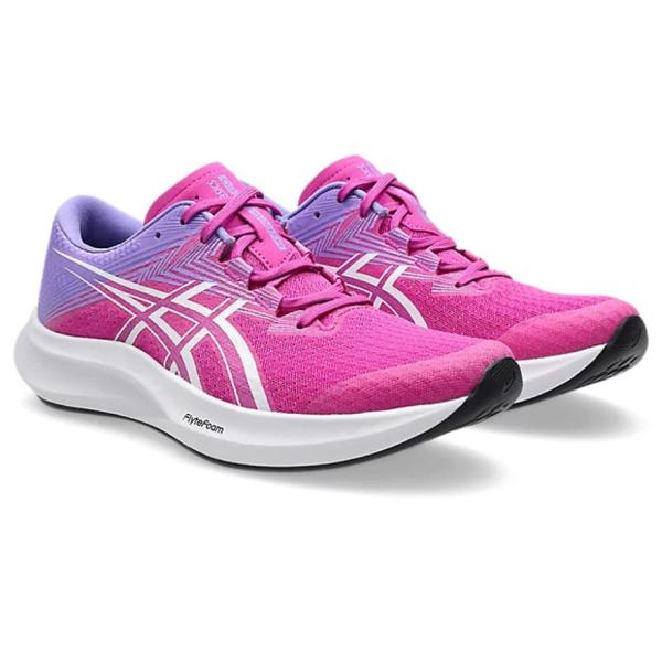 アシックス ＨＹＰＥＲ　ＳＰＥＥＤ　5 シューズ Ｌレーシングシューズ 1012B863-700
