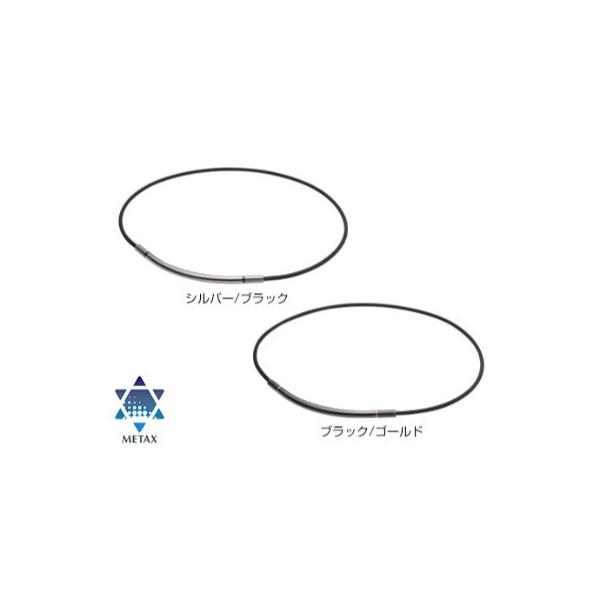 (t@Cejq`jtv`lbN@^bNX@Eh@EGlX@@\X|[cANZ@sfVQPPTP@SO@aj^fc