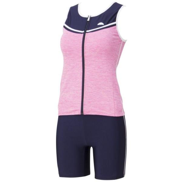 Nexas 0008100007761 000001