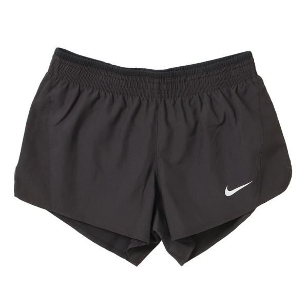 BALANCE&HARMONY ナイキ(nike) ウィメンズ 10K シ ョート