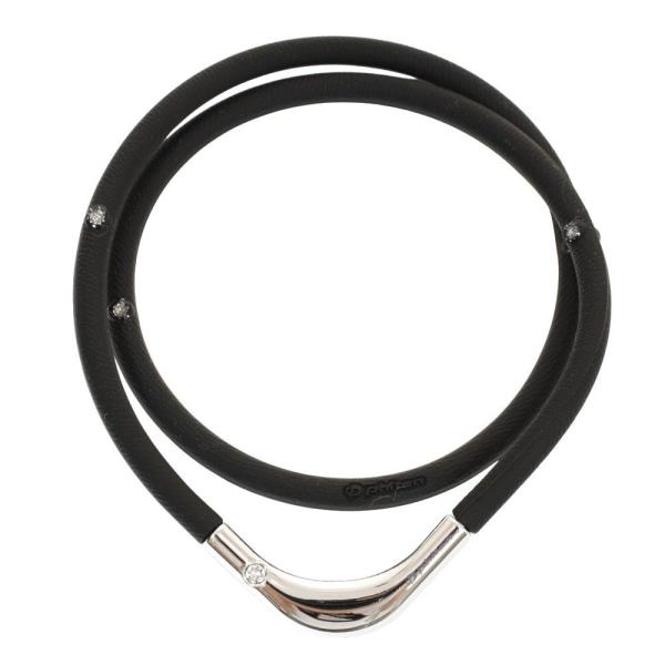 (t@Cejq`jtv`C`^lbN@Xr|@ubN^Vo[ EGlX @\X|[cANZ