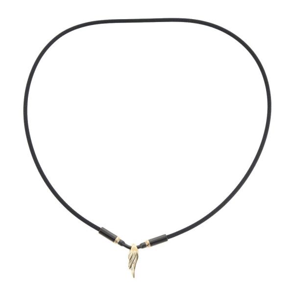 (t@Cejq`jtv`lbN@^bNX@ECOX@S[h@SO@EGlX@@\X|[cANZ@0221TG855051