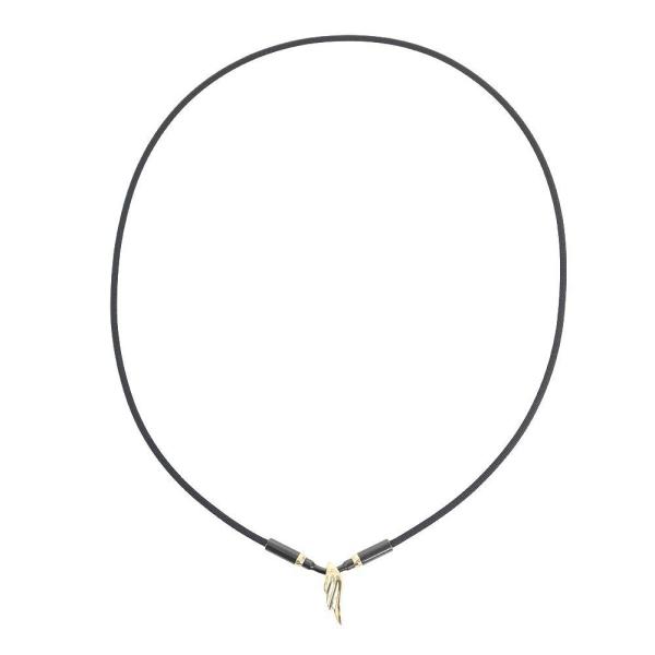 (t@Cejq`jtv`lbN@^bNX@ECOX@S[h@ST@EGlX@@\X|[cANZ@0221TG855052