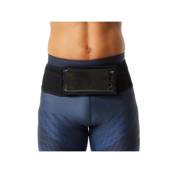 (アシックス）ASICS ２ＷＡＹＲＵＮＮＩＮＧＢＥＬＴ ウエルネス ランニングバッグ 3013A720.001