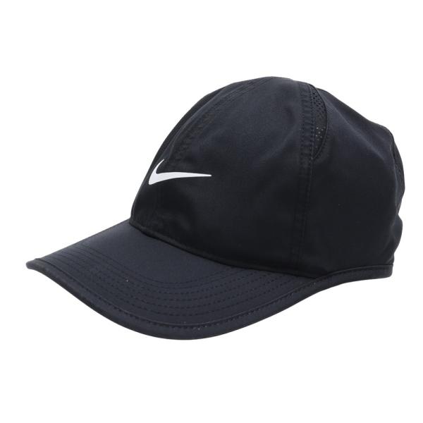 ナイキ(nike)　ＤＦ　クラブ　ＡＢ　Ｆ　Ｌ　Ｐ　キャップ ウエルネス ランニング小物 FB5682-010