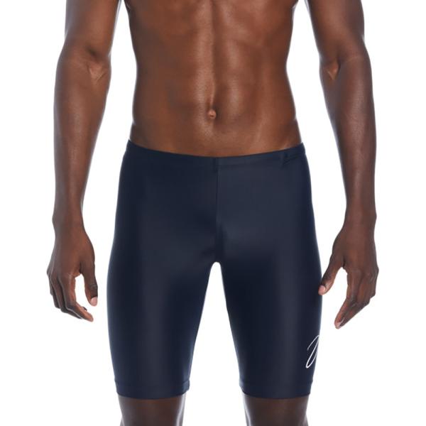 さとみNikeビキニ新品未使用サイズ4/XSネイビー NIKE - さとみ様専用Nikeビキニ新品未使用サイズ4/XSネイビーの通販 by