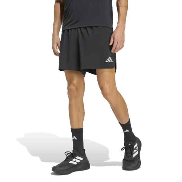 アディダス Ｒｕｎ　Ｅｓｓ　Ｓｈｏｒ　Ｍ ウエルネス ランニングパンツ QY036-KA4291
