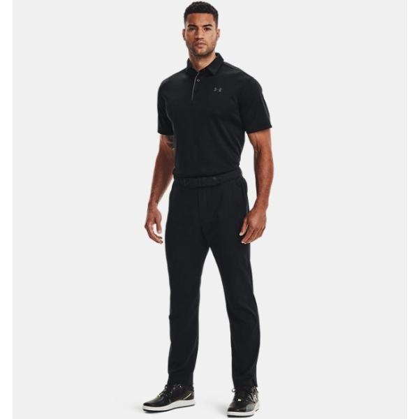 (A_[A[}[jUNDER ARMOUR t`@sdbg@onkn g[jOEGA |Vc 1290140-001 BLK
