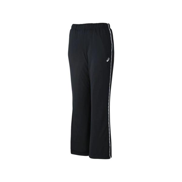 iAVbNXjECYu[cJbgpc@g[jOEGA@kEH[Abvp@w`sQXP|XOOP@ajv