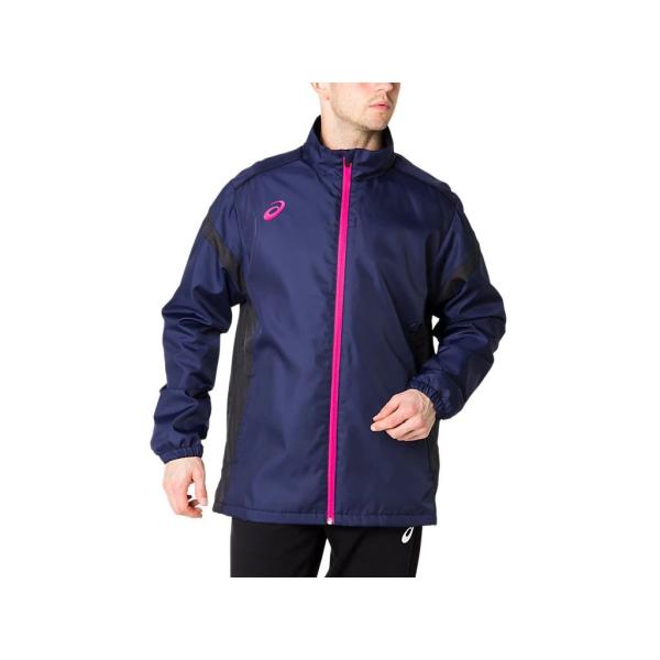 iAVbNXjgRbgu[J[WPbg@g[jOEGA@u[J[Vc@QORP`WXW|SOOmux