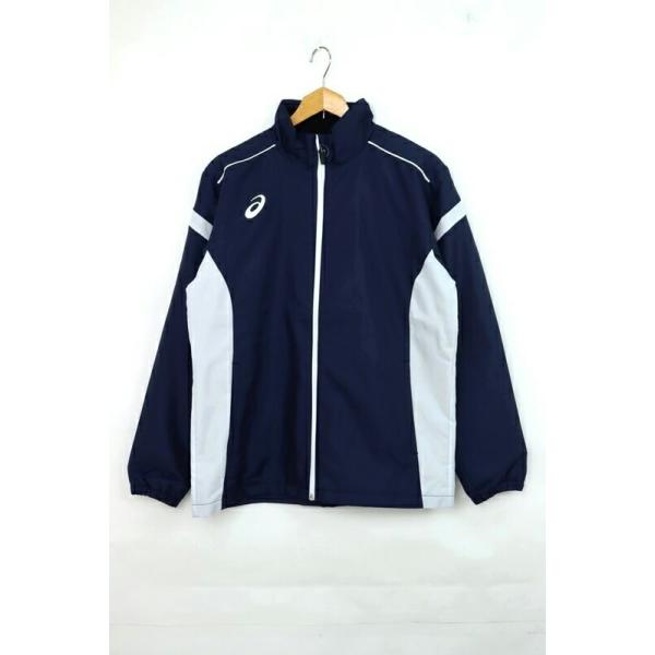 (AVbNXjASICS EgRcgu[J[ijs g[jOEGA u[J[Vc 2031A898.402