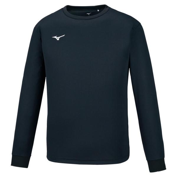 (~YmjMIZUNO m`uh@cqxsVc g[jOEGA |Cgs 32MA119509